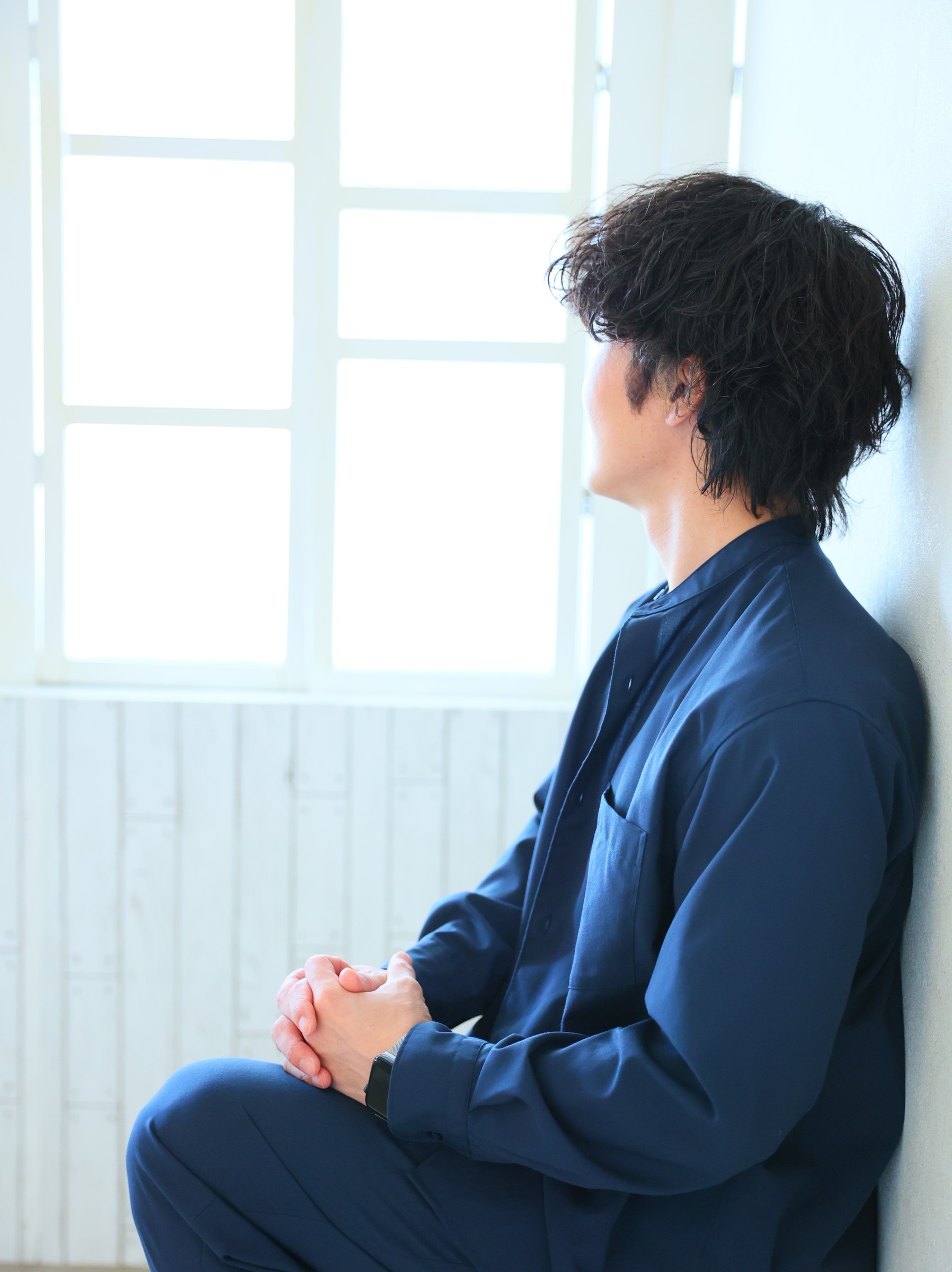 Inner Clarity Coach たか